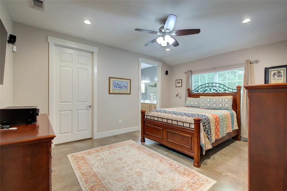 1774 County Road 3562 Dike, TX 75437