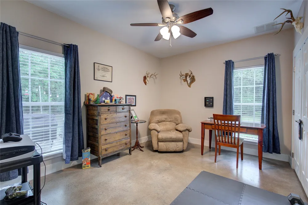 1774 County Road 3562 Dike, TX 75437