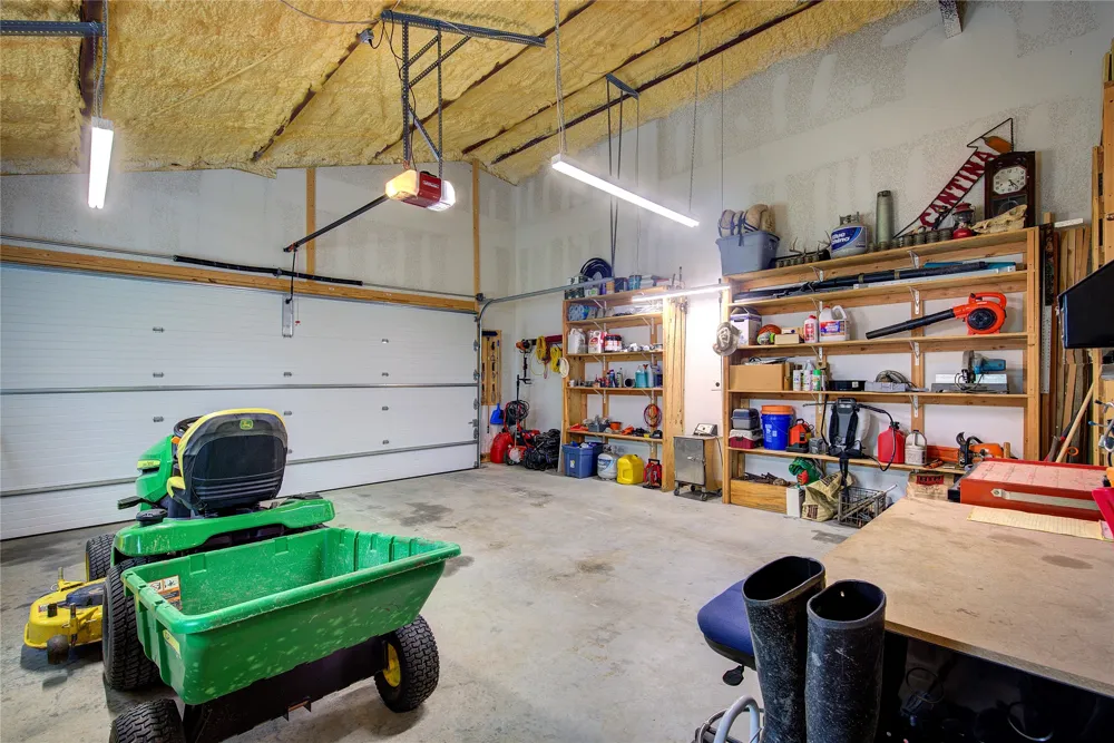 1774 County Road 3562 Dike, TX 75437