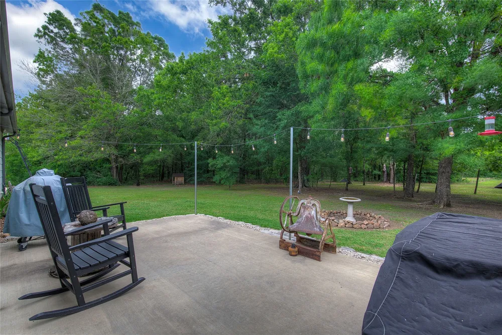 1774 County Road 3562 Dike, TX 75437