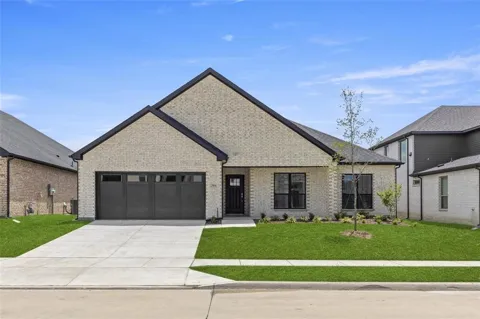 304 Community Drive
