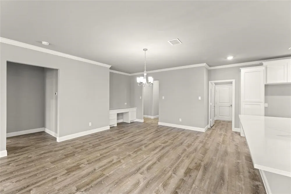 304 Community Drive Lavon, TX 75166