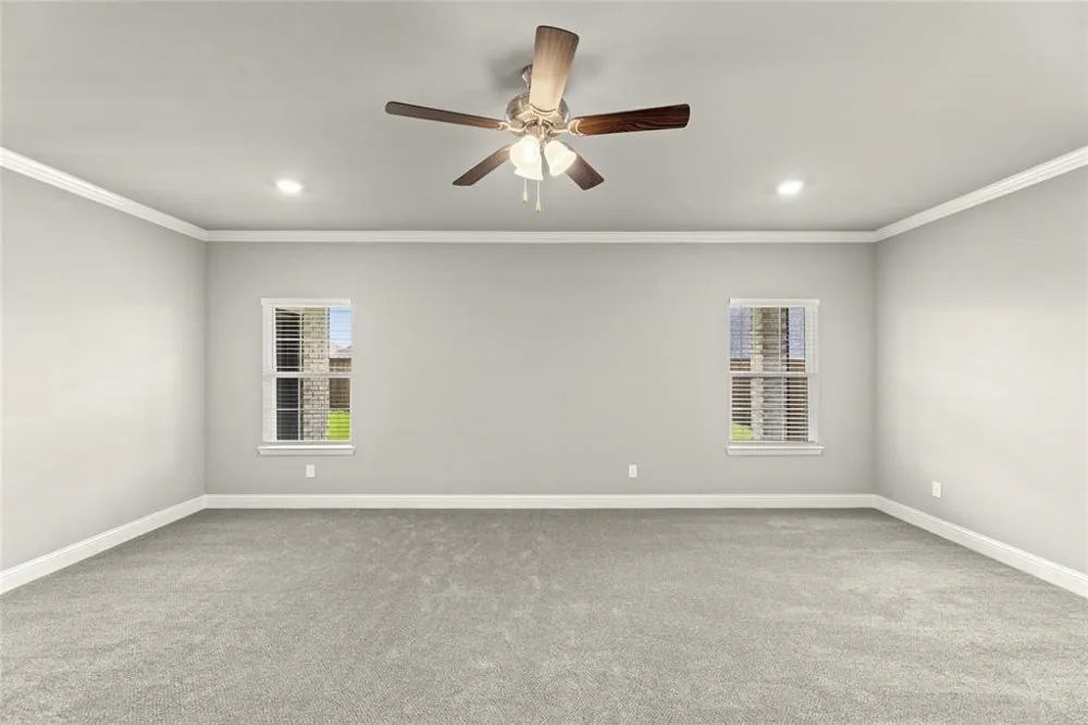 304 Community Drive Lavon, TX 75166