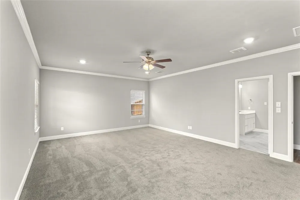 304 Community Drive Lavon, TX 75166