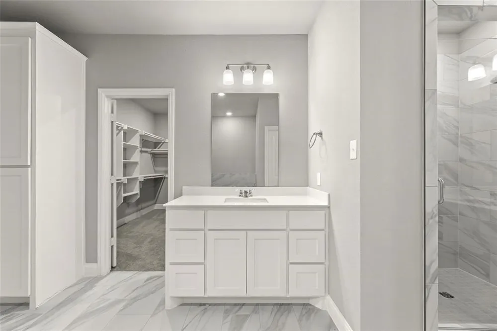 304 Community Drive Lavon, TX 75166