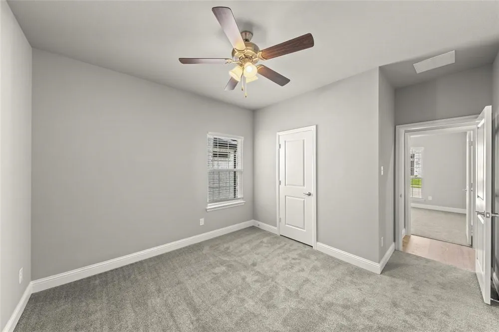 304 Community Drive Lavon, TX 75166