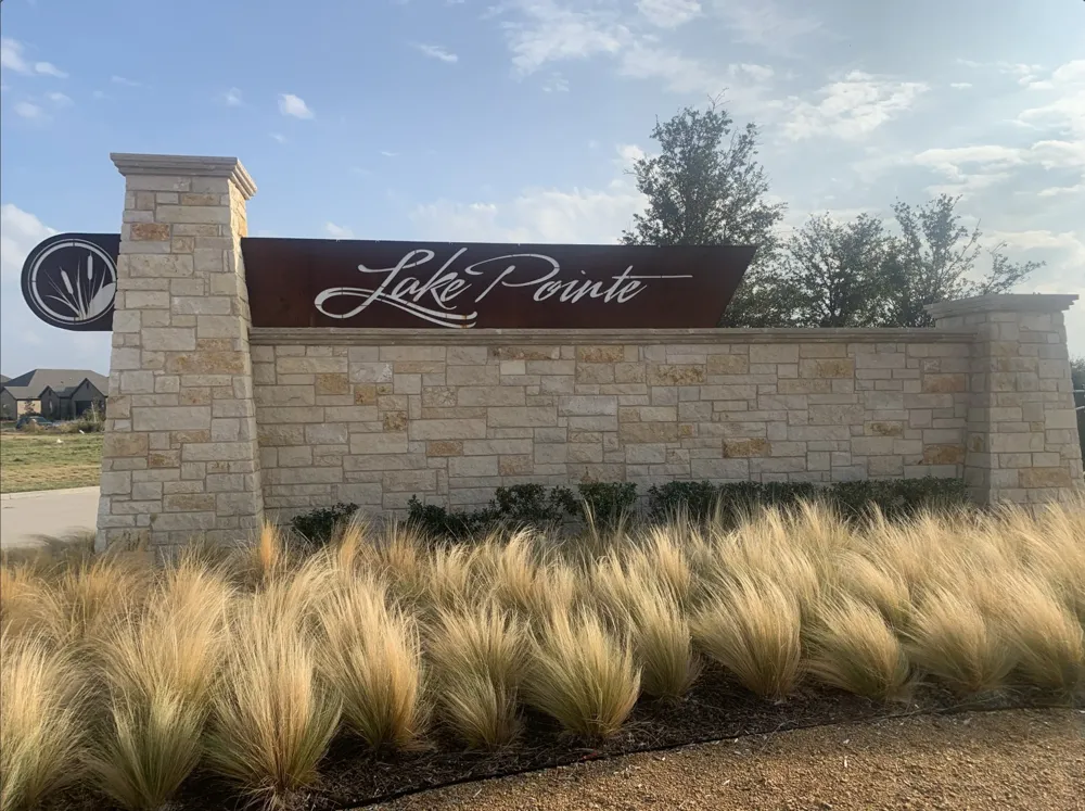 304 Community Drive Lavon, TX 75166