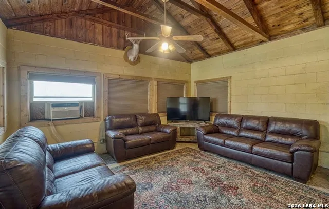 607 Fm 1050 Concan, TX 78838