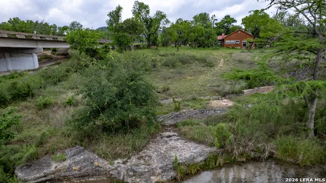 607 Fm 1050 Concan, TX 78838