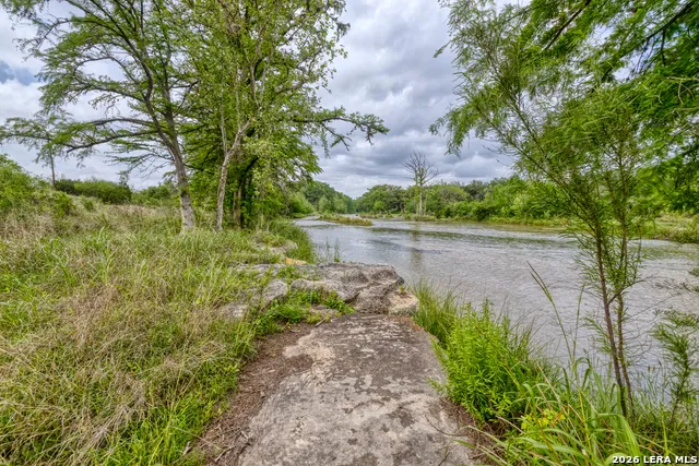 607 Fm 1050 Concan, TX 78838