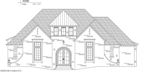116 Leslie Dr