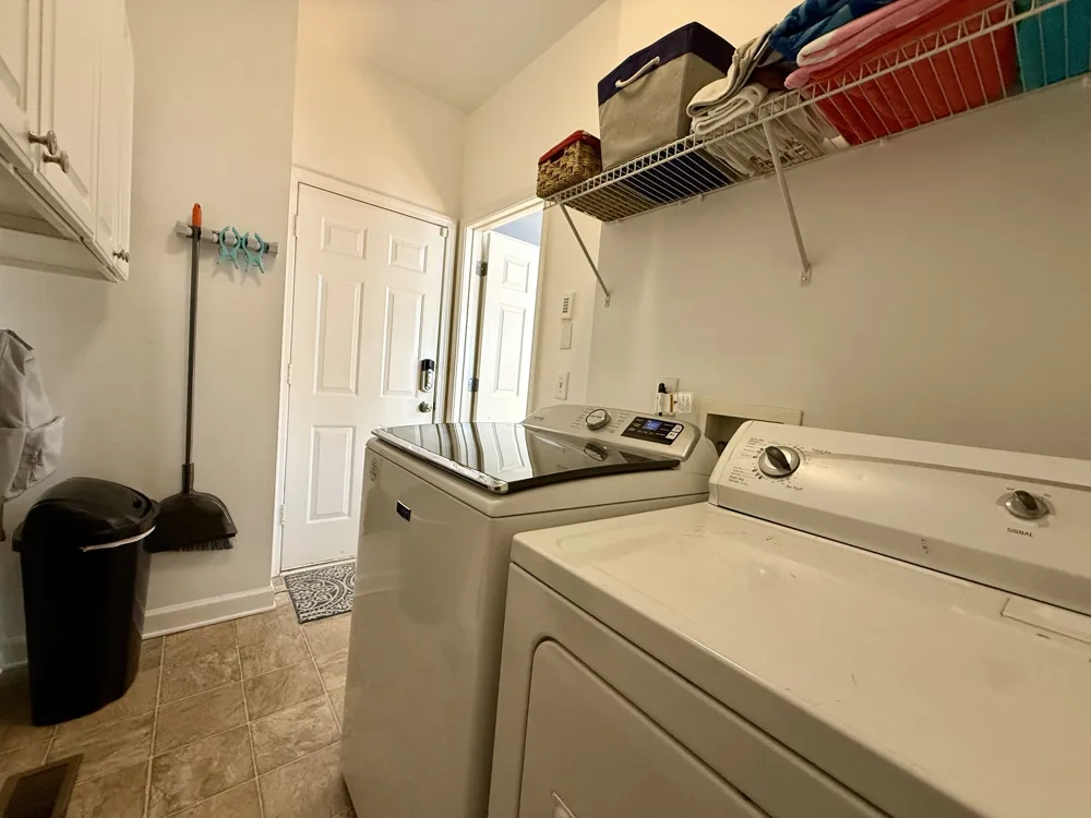 309 Goldenrod Ct Nashville, TN 37221