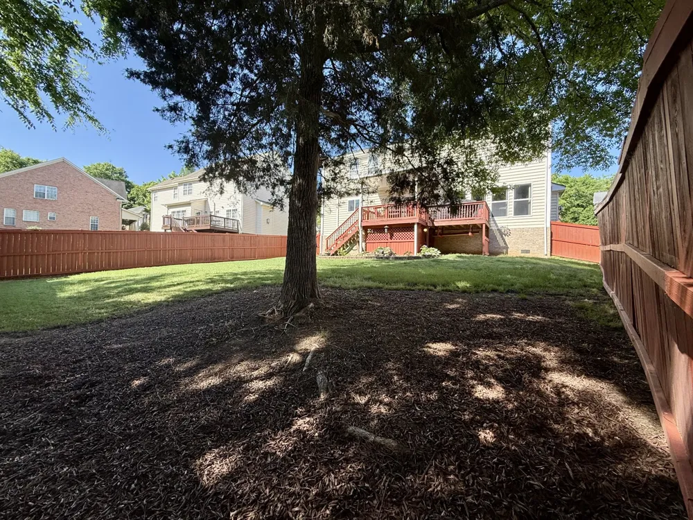 309 Goldenrod Ct Nashville, TN 37221