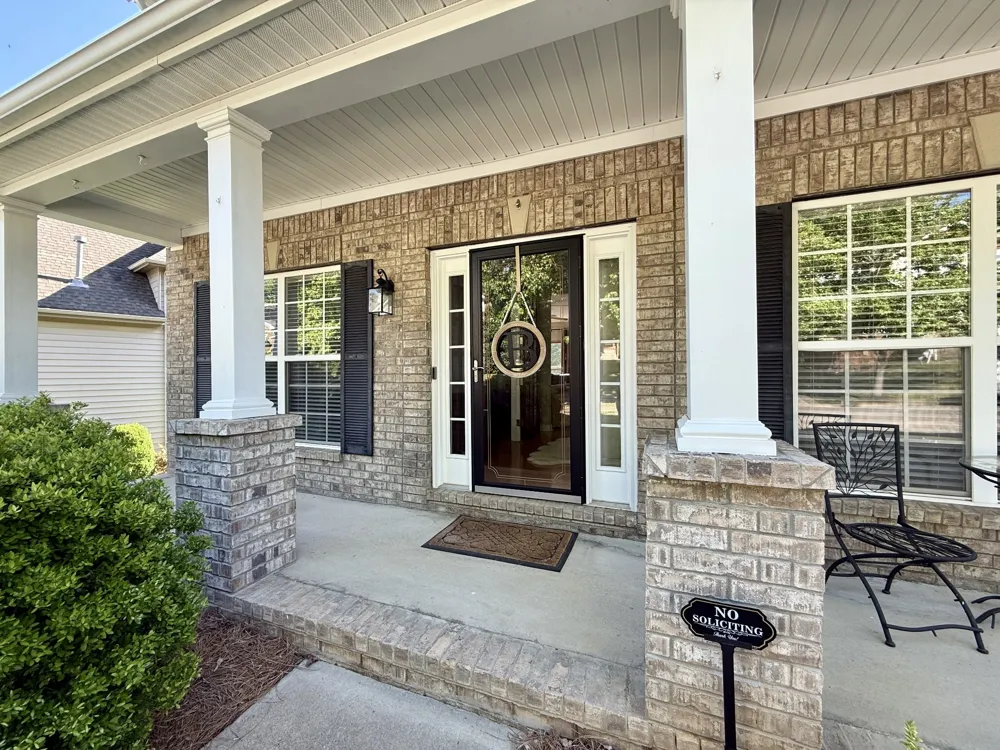 309 Goldenrod Ct Nashville, TN 37221