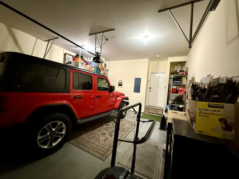 309 Goldenrod Ct Nashville, TN 37221