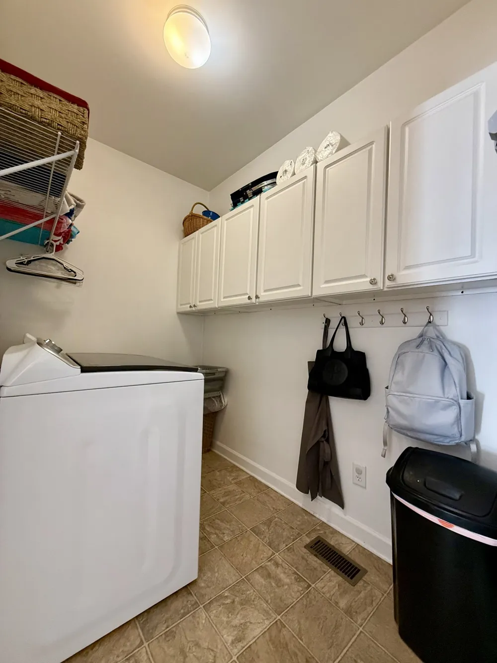 309 Goldenrod Ct Nashville, TN 37221