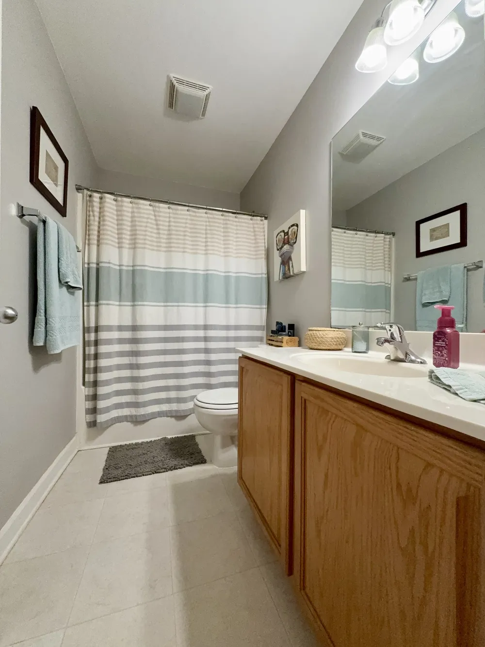 309 Goldenrod Ct Nashville, TN 37221
