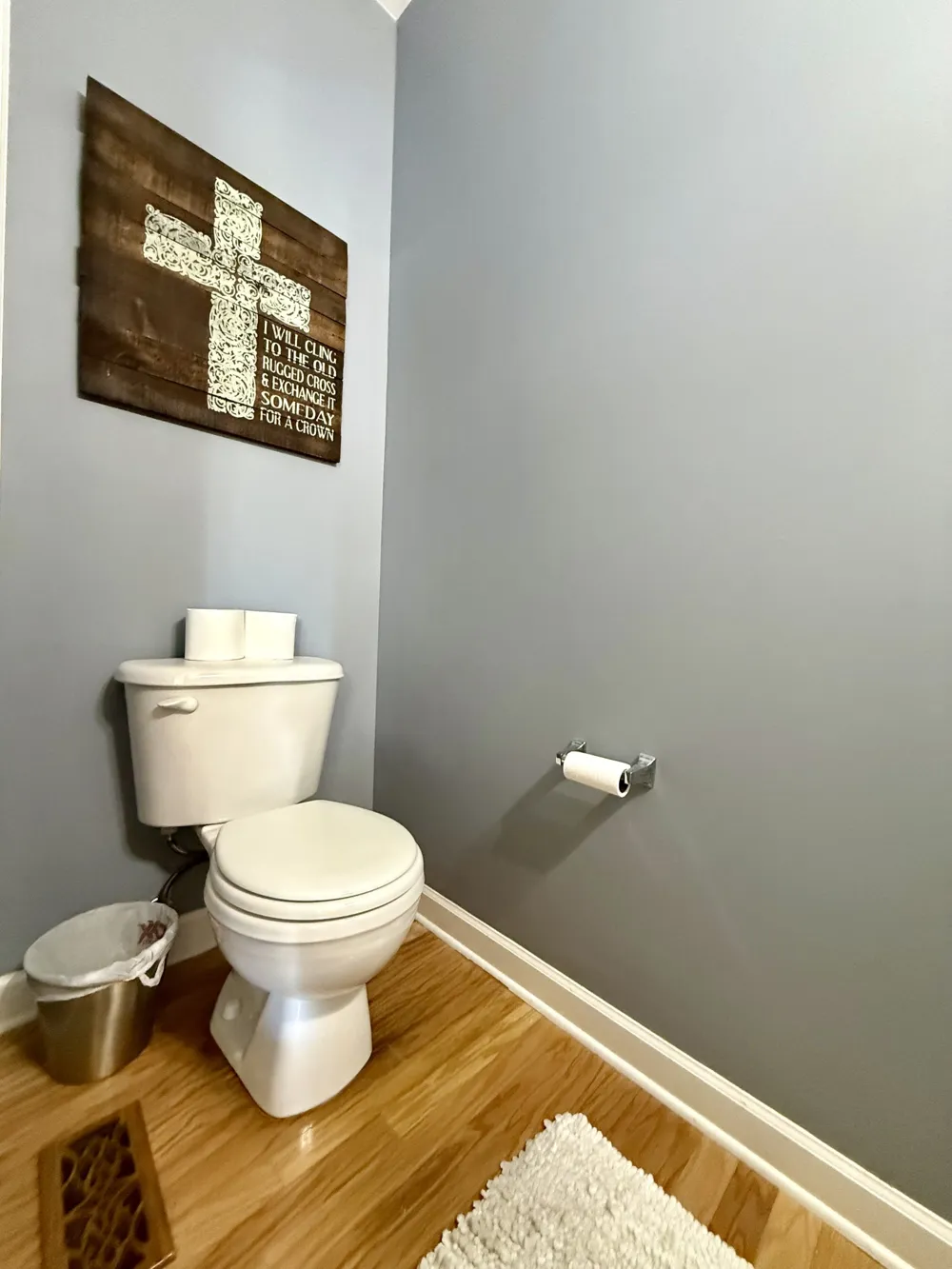 309 Goldenrod Ct Nashville, TN 37221
