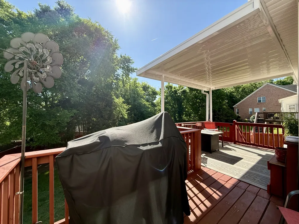 309 Goldenrod Ct Nashville, TN 37221