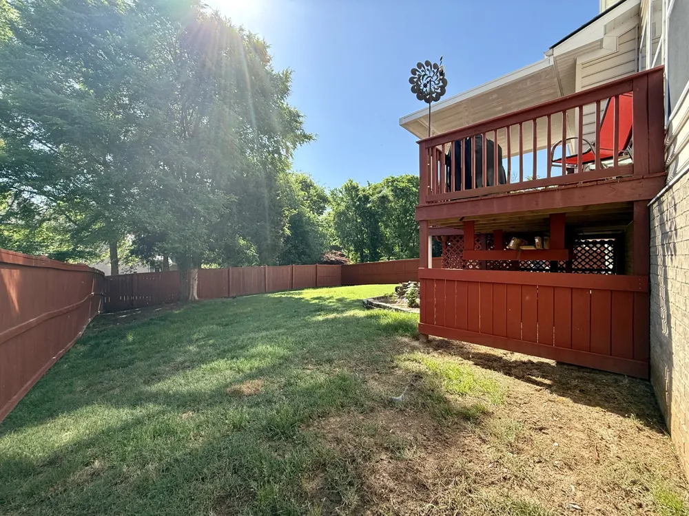 309 Goldenrod Ct Nashville, TN 37221