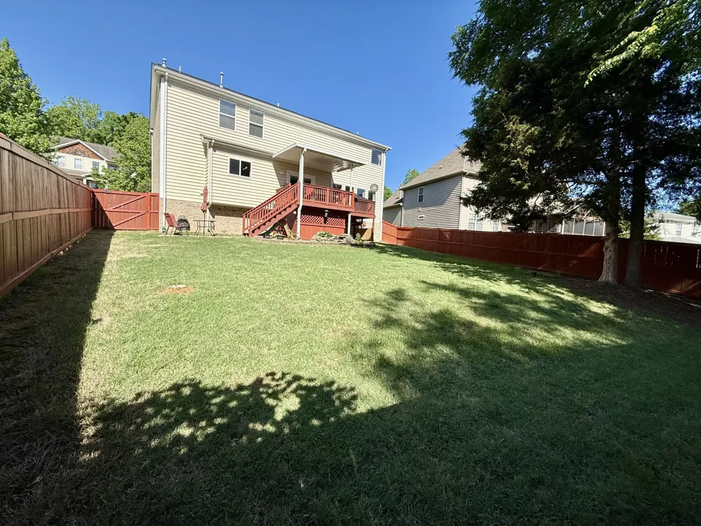 309 Goldenrod Ct Nashville, TN 37221