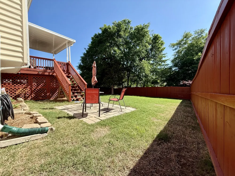 309 Goldenrod Ct Nashville, TN 37221