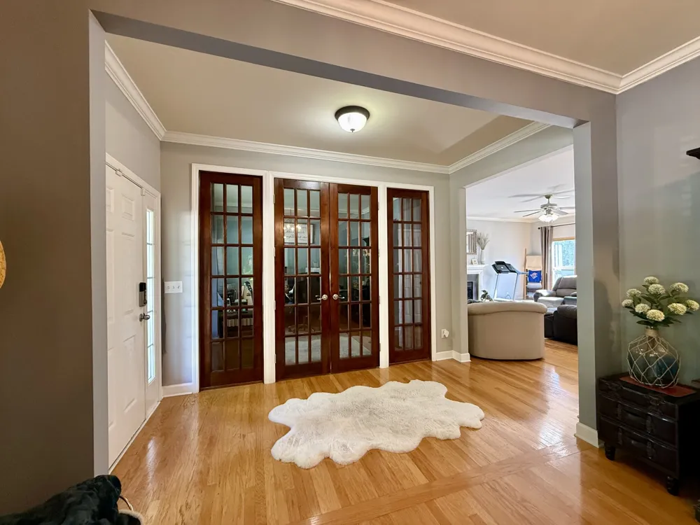 309 Goldenrod Ct Nashville, TN 37221