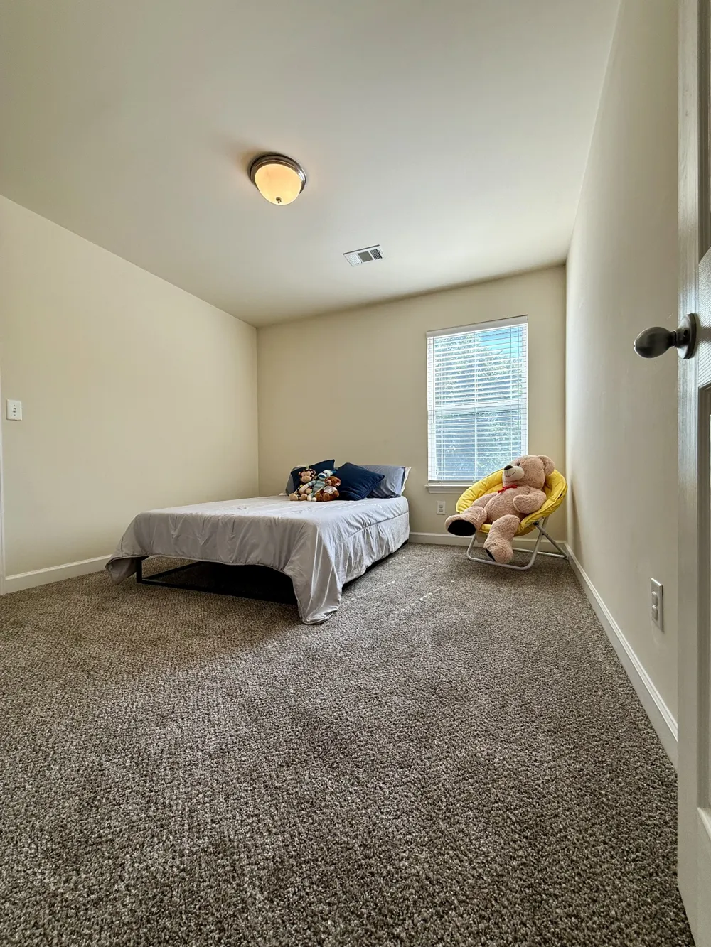 309 Goldenrod Ct Nashville, TN 37221