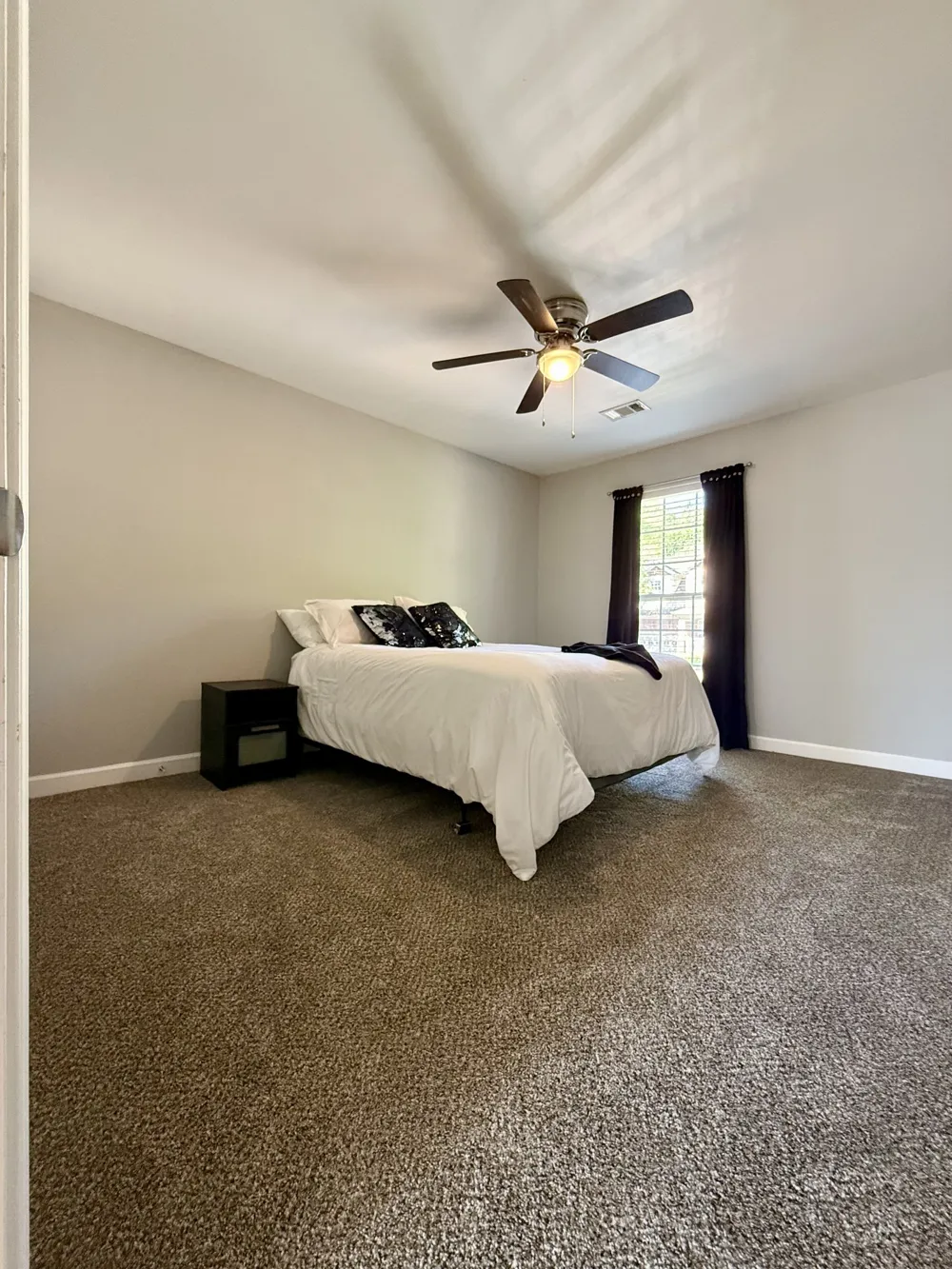 309 Goldenrod Ct Nashville, TN 37221