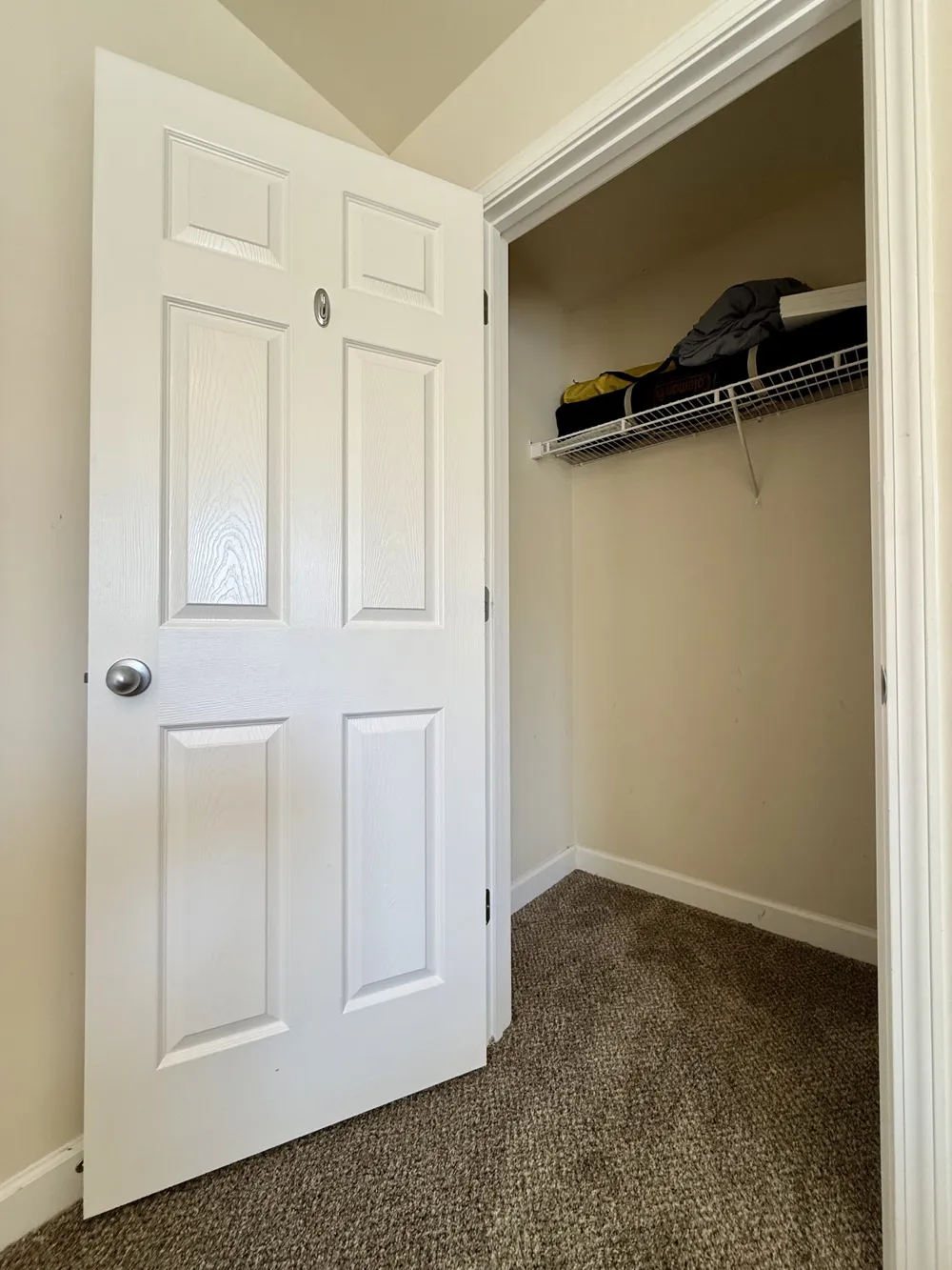 309 Goldenrod Ct Nashville, TN 37221