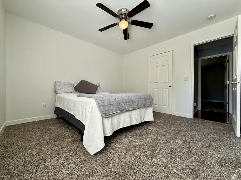 309 Goldenrod Ct Nashville, TN 37221