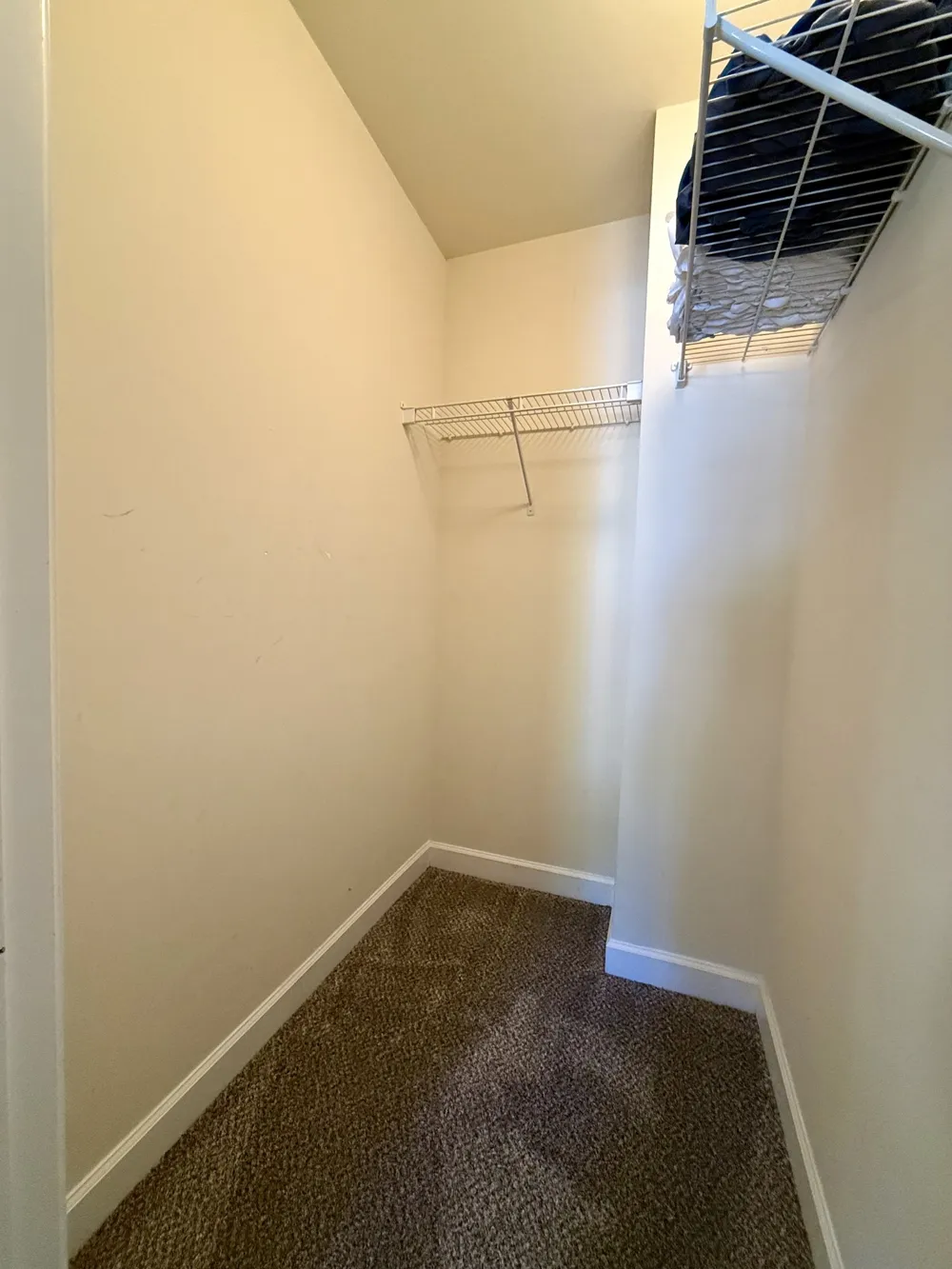 309 Goldenrod Ct Nashville, TN 37221