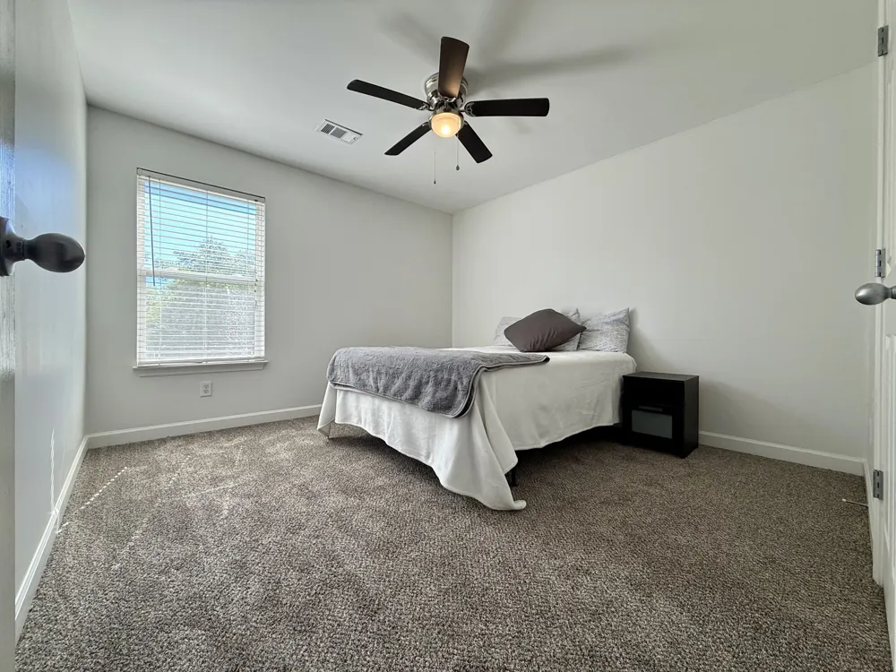 309 Goldenrod Ct Nashville, TN 37221