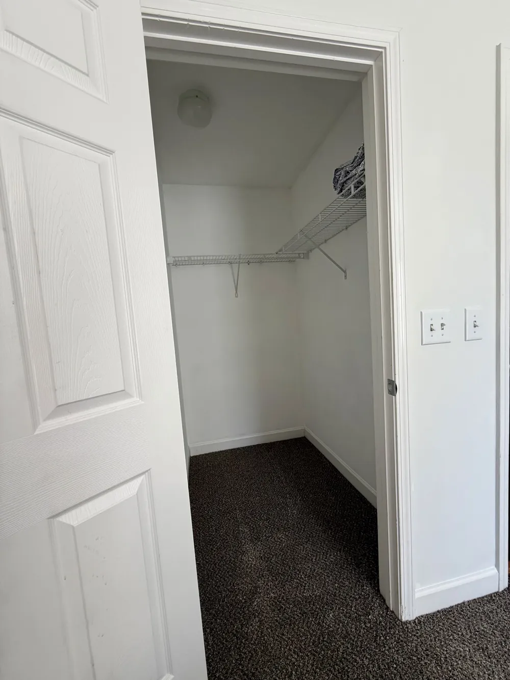 309 Goldenrod Ct Nashville, TN 37221