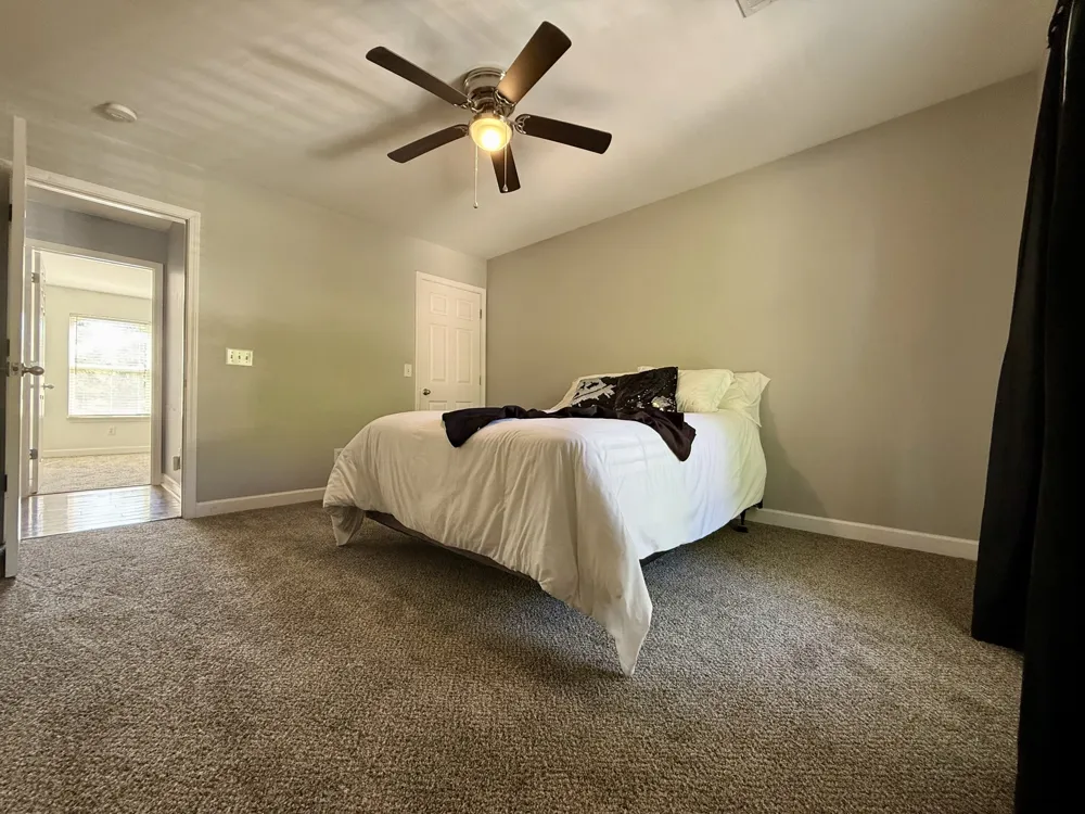 309 Goldenrod Ct Nashville, TN 37221