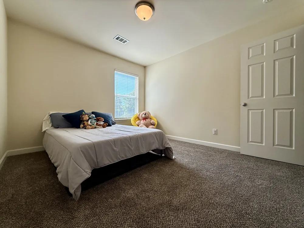 309 Goldenrod Ct Nashville, TN 37221