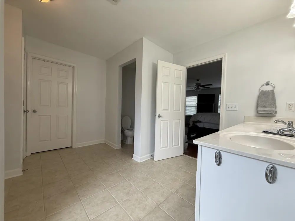 309 Goldenrod Ct Nashville, TN 37221