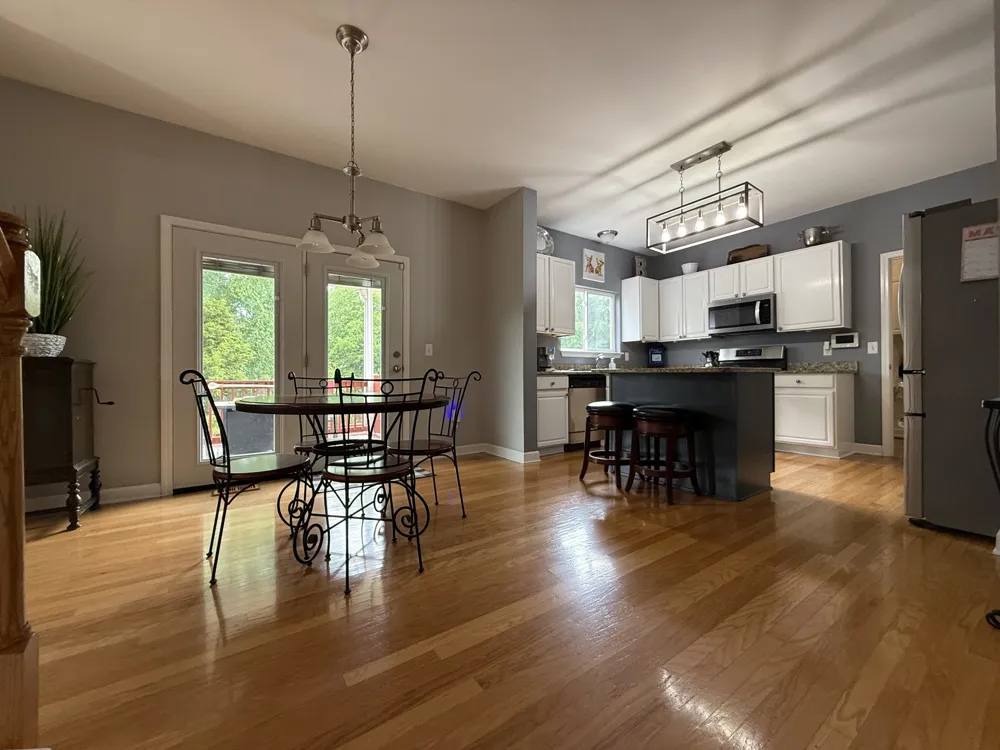 309 Goldenrod Ct Nashville, TN 37221