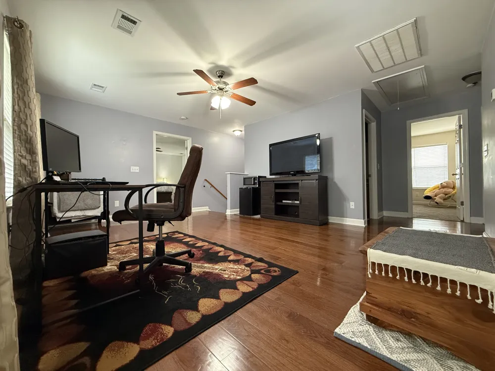 309 Goldenrod Ct Nashville, TN 37221