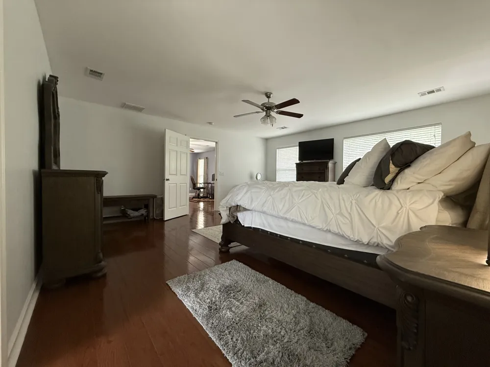 309 Goldenrod Ct Nashville, TN 37221