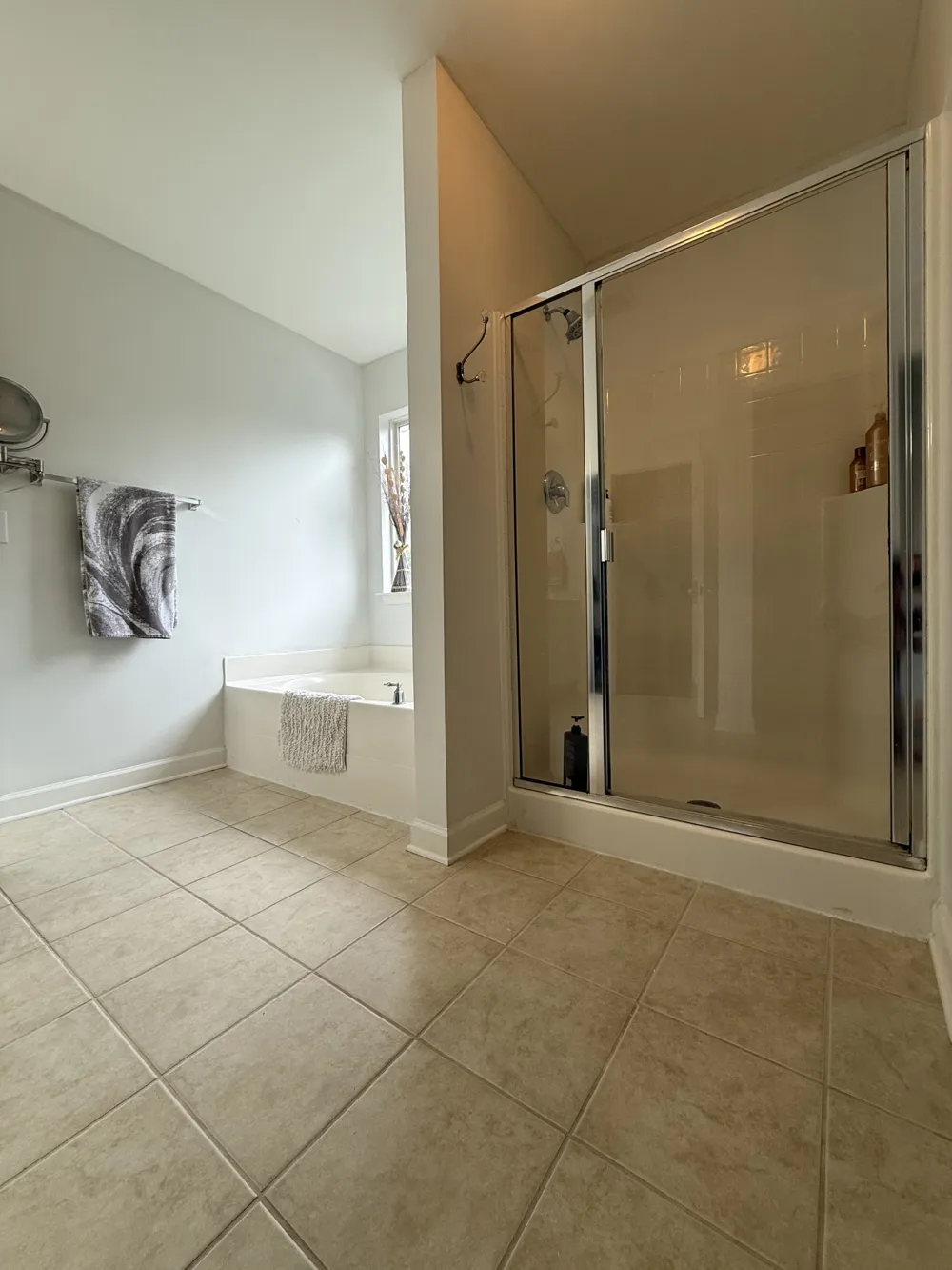 309 Goldenrod Ct Nashville, TN 37221