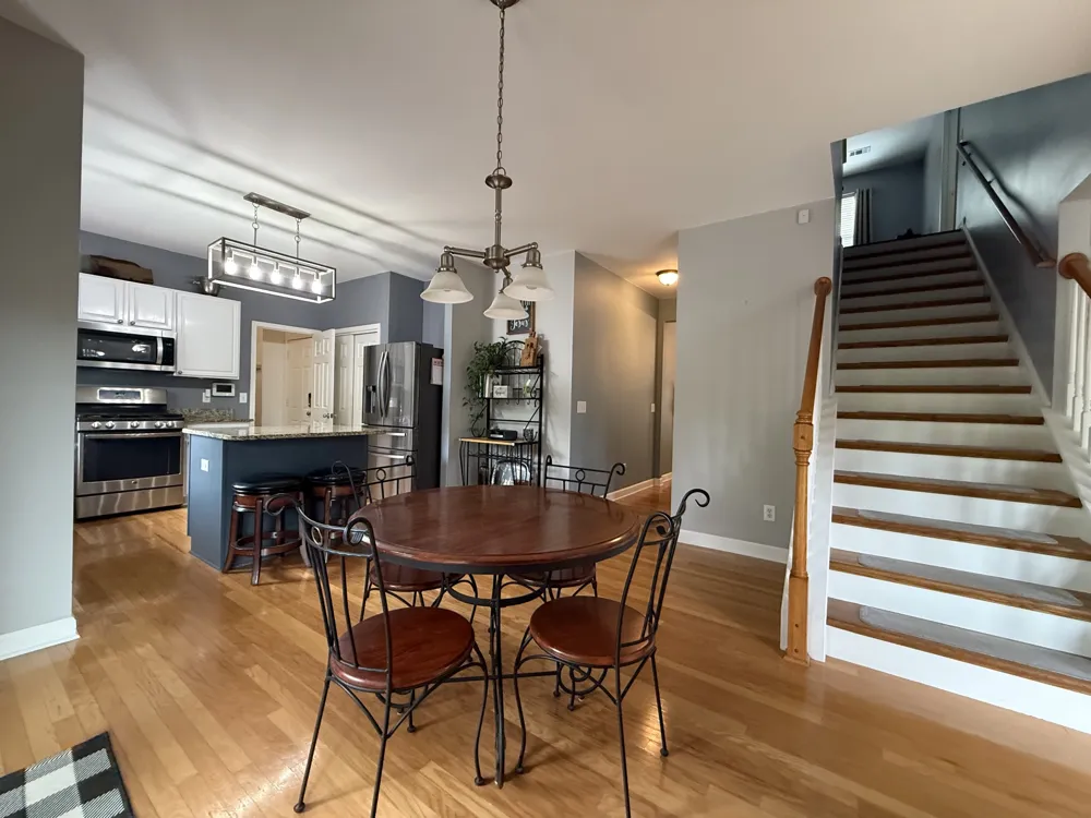 309 Goldenrod Ct Nashville, TN 37221