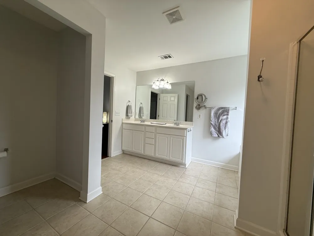 309 Goldenrod Ct Nashville, TN 37221