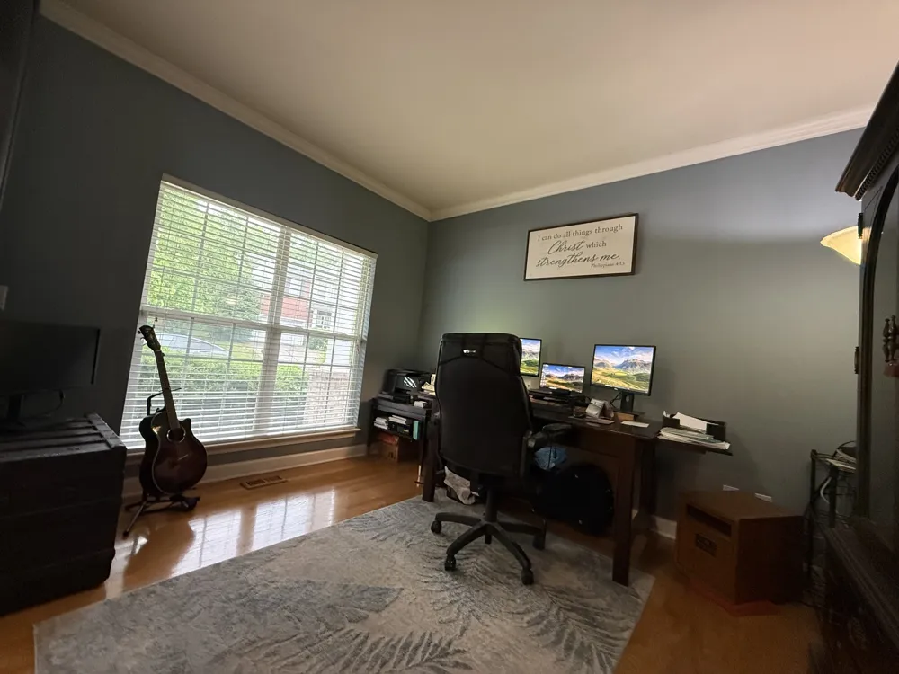 309 Goldenrod Ct Nashville, TN 37221