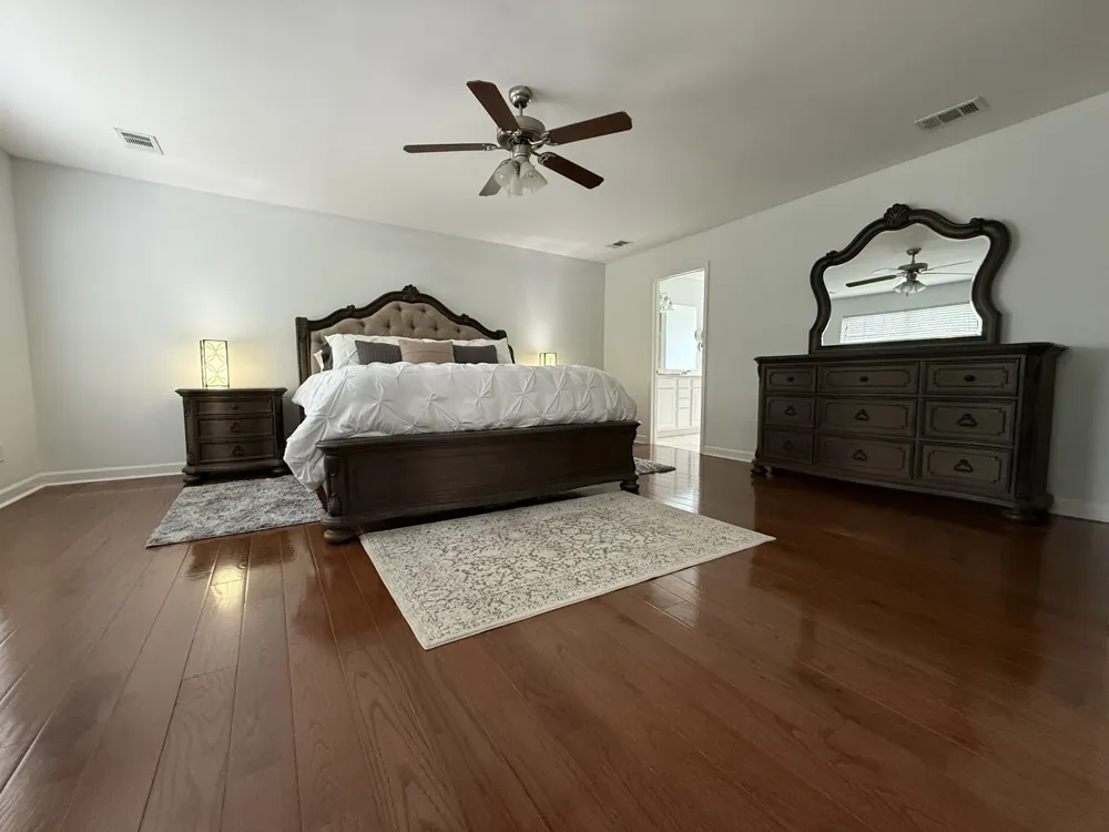 309 Goldenrod Ct Nashville, TN 37221