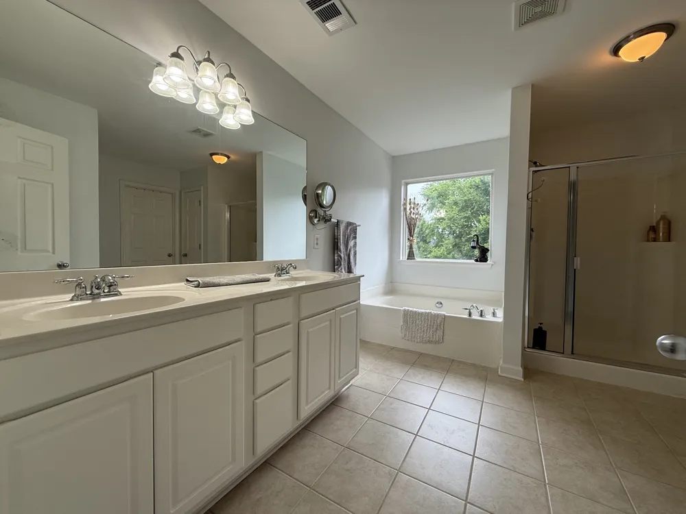 309 Goldenrod Ct Nashville, TN 37221