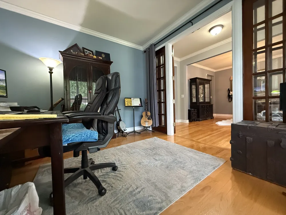 309 Goldenrod Ct Nashville, TN 37221