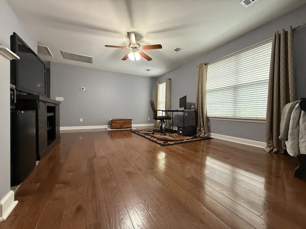 309 Goldenrod Ct Nashville, TN 37221