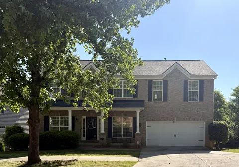 309 Goldenrod Ct