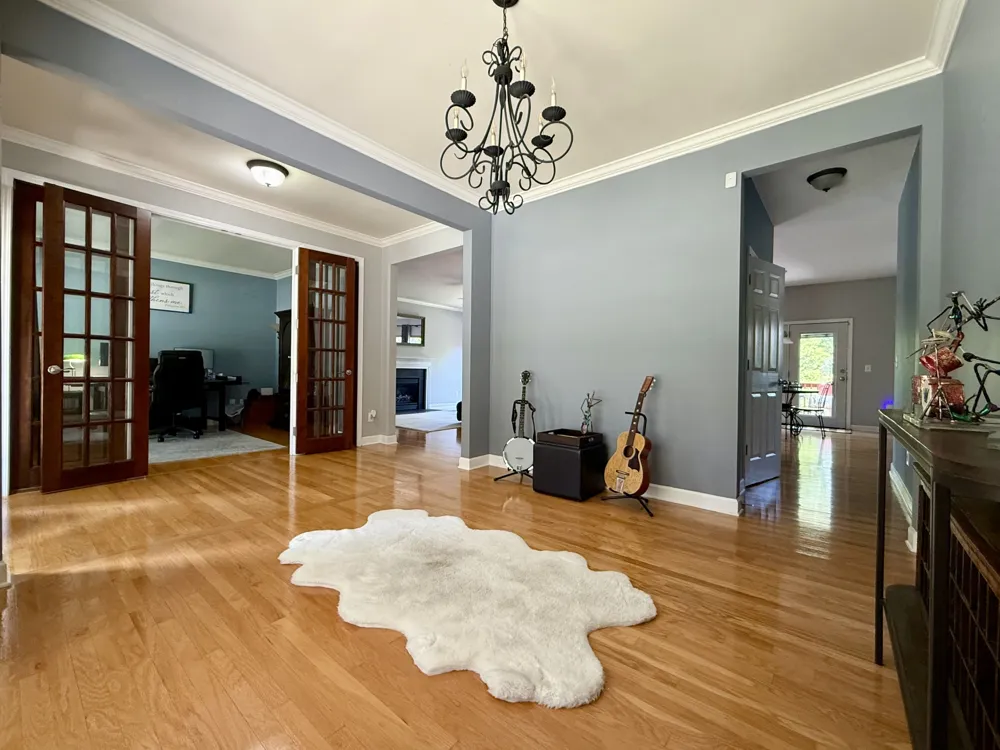 309 Goldenrod Ct Nashville, TN 37221